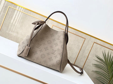 Makersluxe Bags - VL Bags - 624