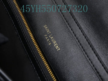 Makersluxeras - YLS Bags - 2206