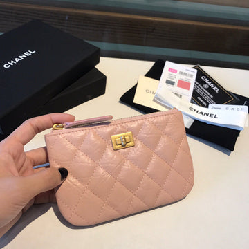 Makersluxe Bags - CHL Bags - 1127