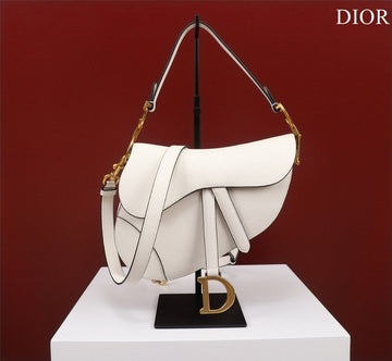 MLB - DIR Bags - 2102