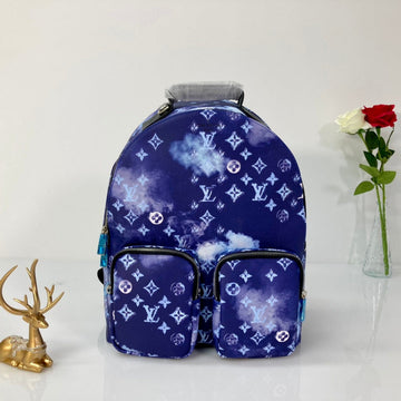 Makersluxe Bags - VL1 Bags - 283