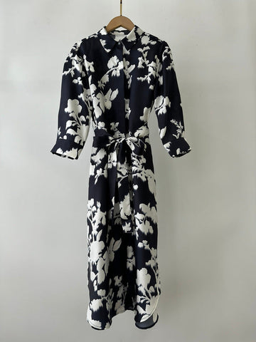 Makersluxe - MXA Women Clothes - 142