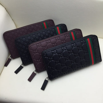 Makersluxe Bags - GCI Bags - 193