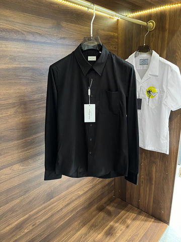 Makersluxe - FGE Men Clothes - 010
