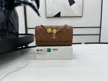 Makersluxe Bags - CHL Bags - 1320
