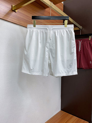 Makersluxe - BRC Men Clothes - 045