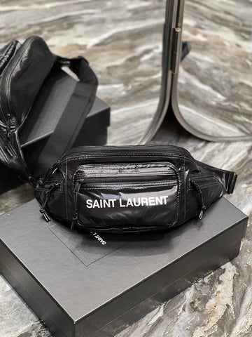MLB Fashion - SLY Bags - 1121