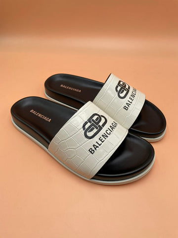 Makersluxe Bags - BGA Shoes - 1099