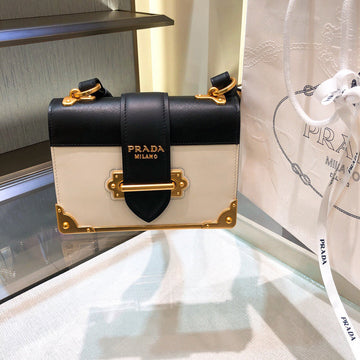 Makersluxe Bags - PDA Bags - 2506
