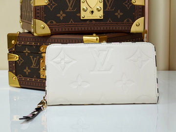 Makersluxe Bags - VL Bags - 5166