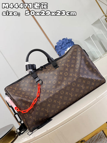 LOV - MLB - 468