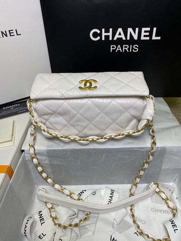 Makersluxe Bags - CHL Bags - 3746