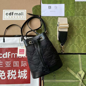 GUI2 Bags - Fashion Bags  173
