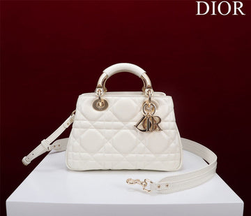 MLB - DIR Bags - 1434