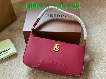 MLB -BBR Bags - 343