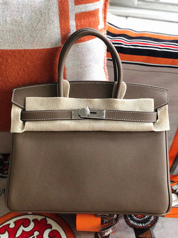 Makersluxe Bags - HMS-Bags - 1010