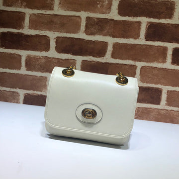 Makersluxe Bags - GCI Bags - 3635