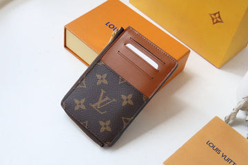 LOV - MLB - 636