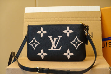 Makersluxe Bags - VL Bags - 5589