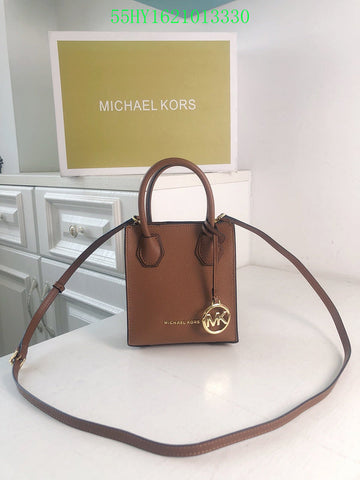 Makersluxe Bags - MK Bags - 197