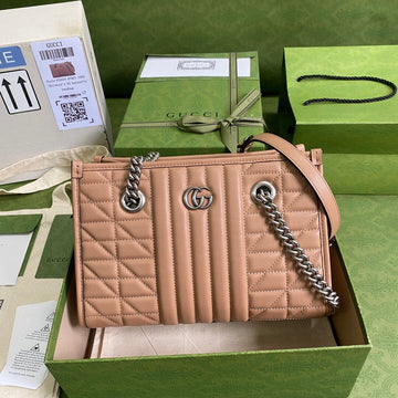 MLB Fashion - GCI Bags - 2070