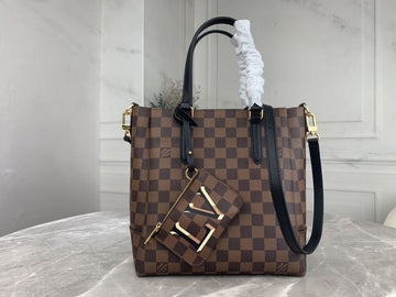 Makersluxe Bags - VL Bags - 5674