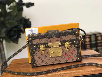 MLB Fashion Lu-Vi bags - 1103