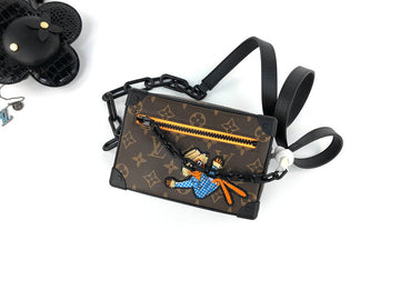 Makersluxe Bags - VL Bags - 6351