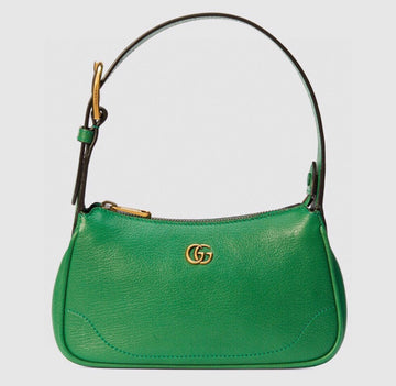 MLB Fashion - GCI Bags - 774