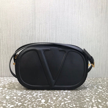 Makersluxe Fashion - VLN Bags - 588