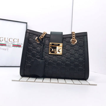 GCC - MLB Fashion Bags - 995