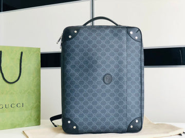 Makersluxe Bags - GCI Bags - 5136