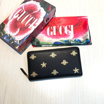 GUI2 Bags - Fashion Bags  881