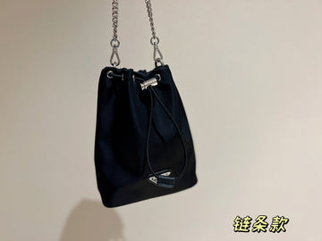 Makersluxe Bags - PDA Bags - 418