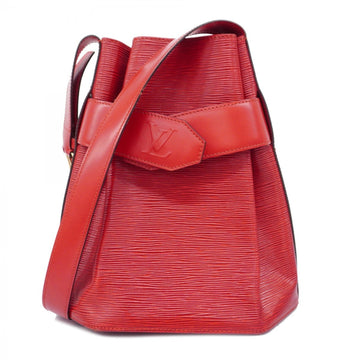 Louis Vuitton  Shoulder Bag