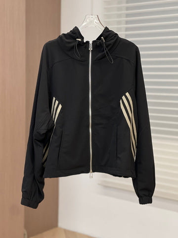 Makersluxe - MAS Women Clothes - 102