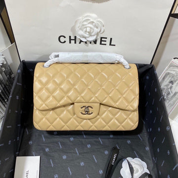Makersluxe Bags - CHL Bags - 4515