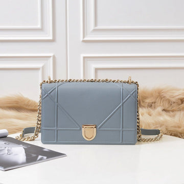Makersluxe Bags - DOR Bags - 1195