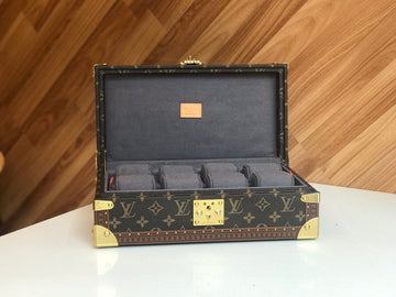 LOV - MLB - 850