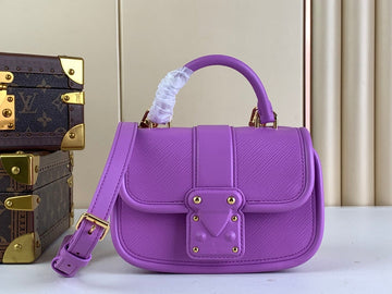 Makersluxe Bags - VL Bags - 2322