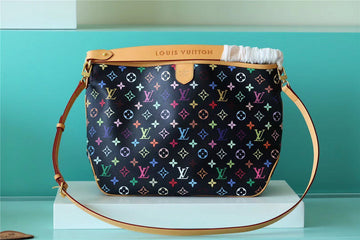 Makersluxe Bags - VL Bags - 7381