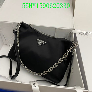 Makersluxe Bags - PDA Bags - 4213
