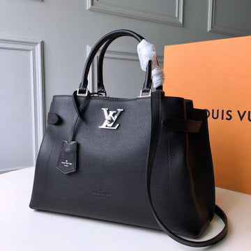 MLB Fashion Lu-Vi bags - 1955