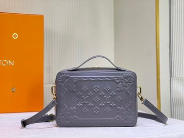 Makersluxe Bags - VL Bags - 2113