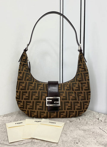 FDI Bags - Luxurious Bags  108
