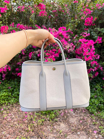 Makersluxe - HMS Bags - 1269