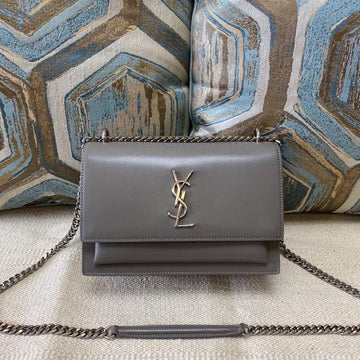 MLB - YLS Bags - 410