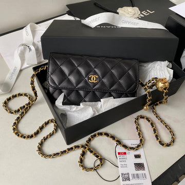 CNL - Makersluxe - 215