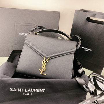 SLY Bags - Fashion Bags  037