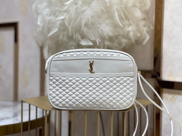Makersluxe Bags - SLY Bags - 2620